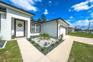 16187 SW 24th Terrace, Ocala, FL 34473 - Photo 5