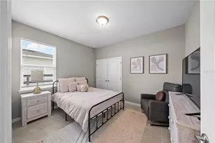 16187 SW 24th Terrace, Ocala, FL 34473 - Photo 33