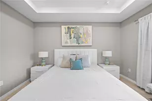 16187 SW 24th Terrace, Ocala, FL 34473 - Photo 15