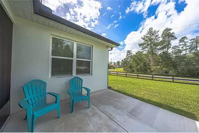 16187 SW 24th Terrace, Ocala, FL 34473 - Photo 39