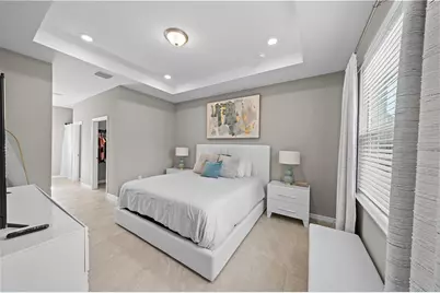 16187 SW 24th Terrace, Ocala, FL 34473 - Photo 19