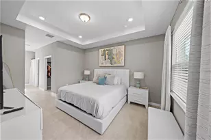 16187 SW 24th Terrace, Ocala, FL 34473 - Photo 19