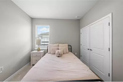 16187 SW 24th Terrace, Ocala, FL 34473 - Photo 35