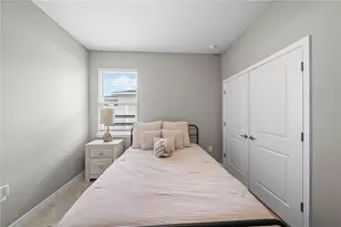 16187 SW 24th Terrace, Ocala, FL 34473 - Photo 35