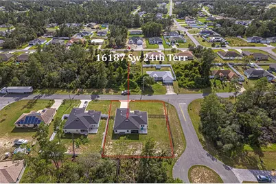 16187 SW 24th Terrace, Ocala, FL 34473 - Photo 45