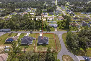 16187 SW 24th Terrace, Ocala, FL 34473 - Photo 45