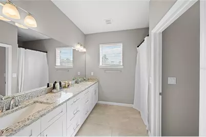 16187 SW 24th Terrace, Ocala, FL 34473 - Photo 23