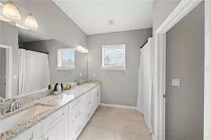 16187 SW 24th Terrace, Ocala, FL 34473 - Photo 23