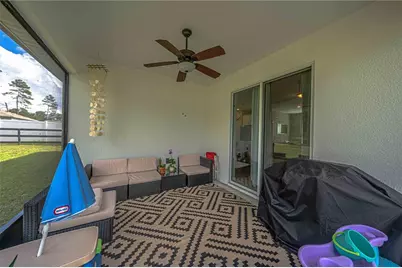 16187 SW 24th Terrace, Ocala, FL 34473 - Photo 41