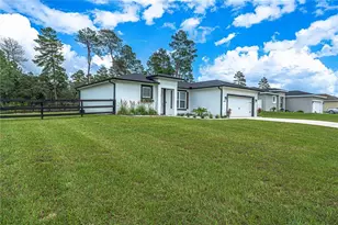 16187 SW 24th Terrace, Ocala, FL 34473 - Photo 7