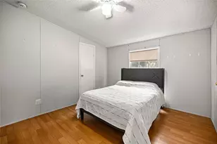 17575 NE 39th Ct, Citra, FL 32113 - Photo 25