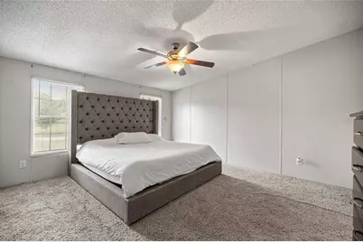 17575 NE 39th Court, Citra, FL 32113 - Photo 19