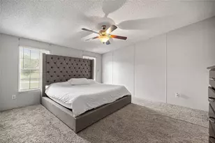 17575 NE 39th Ct, Citra, FL 32113 - Photo 19