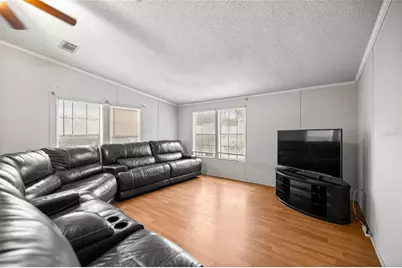 17575 NE 39th Court, Citra, FL 32113 - Photo 29