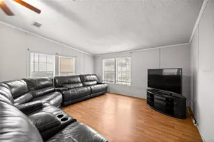 17575 NE 39th Ct, Citra, FL 32113 - Photo 29