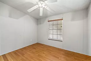 17575 NE 39th Ct, Citra, FL 32113 - Photo 27