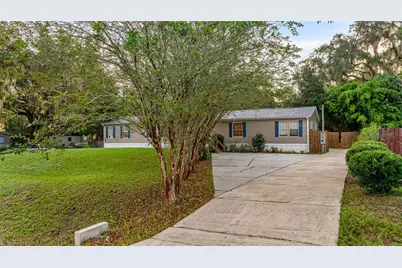 17575 NE 39th Court, Citra, FL 32113 - Photo 3