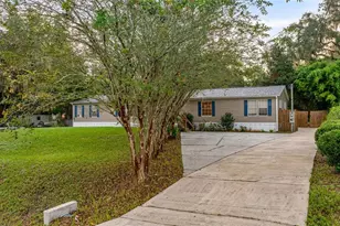 17575 NE 39th Ct, Citra, FL 32113 - Photo 3