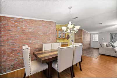 17575 NE 39th Court, Citra, FL 32113 - Photo 15