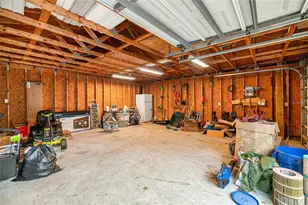 17575 NE 39th Ct, Citra, FL 32113 - Photo 35