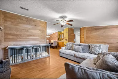 17575 NE 39th Court, Citra, FL 32113 - Photo 13