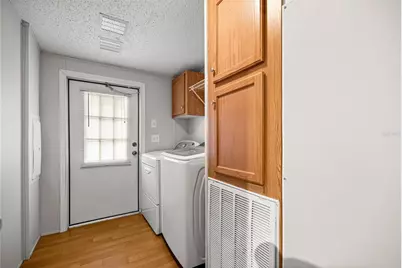 17575 NE 39th Court, Citra, FL 32113 - Photo 33