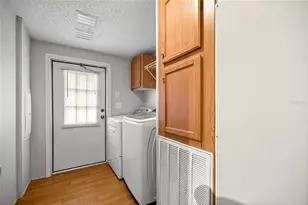 17575 NE 39th Ct, Citra, FL 32113 - Photo 33