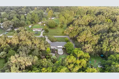 17575 NE 39th Court, Citra, FL 32113 - Photo 7