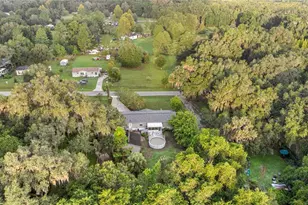 17575 NE 39th Ct, Citra, FL 32113 - Photo 7