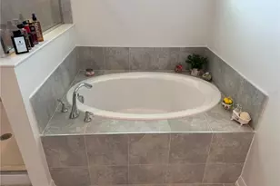 125 Nine Iron Dr, Davenport, FL 33896 - Photo 31