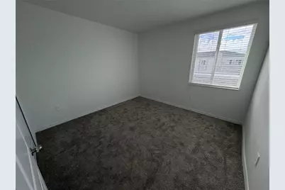 125 Nine Iron Drive, Davenport, FL 33896 - Photo 33