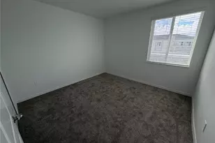 125 Nine Iron Dr, Davenport, FL 33896 - Photo 33