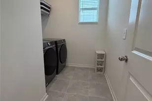 125 Nine Iron Dr, Davenport, FL 33896 - Photo 39