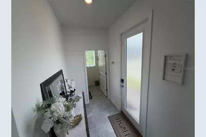 125 Nine Iron Drive, Davenport, FL 33896 - Photo 5