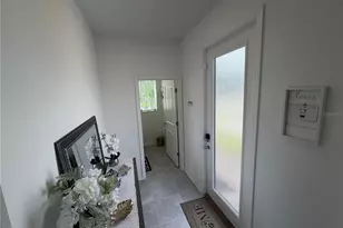 125 Nine Iron Dr, Davenport, FL 33896 - Photo 5