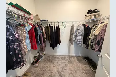 125 Nine Iron Drive, Davenport, FL 33896 - Photo 27