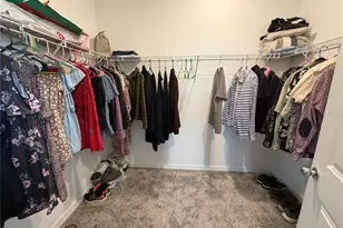 125 Nine Iron Dr, Davenport, FL 33896 - Photo 27