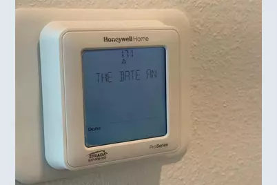 125 Nine Iron Drive, Davenport, FL 33896 - Photo 21