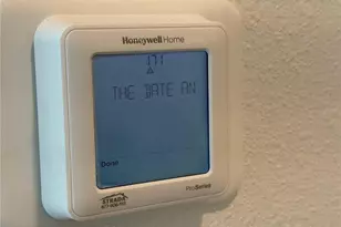 125 Nine Iron Dr, Davenport, FL 33896 - Photo 21