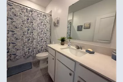 125 Nine Iron Drive, Davenport, FL 33896 - Photo 35