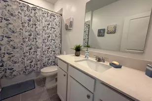 125 Nine Iron Dr, Davenport, FL 33896 - Photo 35