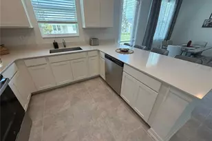 125 Nine Iron Dr, Davenport, FL 33896 - Photo 15