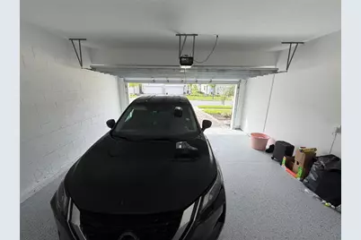 125 Nine Iron Drive, Davenport, FL 33896 - Photo 41