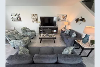 125 Nine Iron Drive, Davenport, FL 33896 - Photo 7