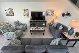 125 Nine Iron Dr, Davenport, FL 33896 - Photo 7