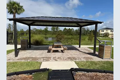 125 Nine Iron Drive, Davenport, FL 33896 - Photo 49