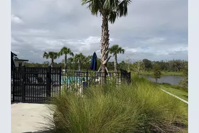 125 Nine Iron Drive, Davenport, FL 33896 - Photo 43