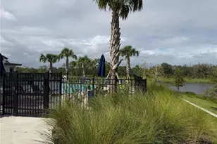 125 Nine Iron Dr, Davenport, FL 33896 - Photo 43