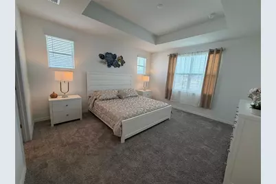 125 Nine Iron Drive, Davenport, FL 33896 - Photo 23