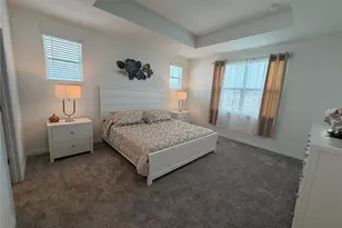 125 Nine Iron Dr, Davenport, FL 33896 - Photo 23